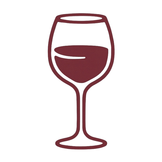 98688d45 2615 4eeb 9e3b 5ca35fa02e62.png