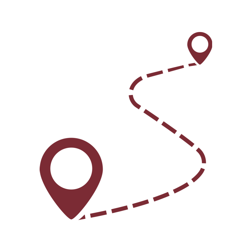 Travel copy of untitled design