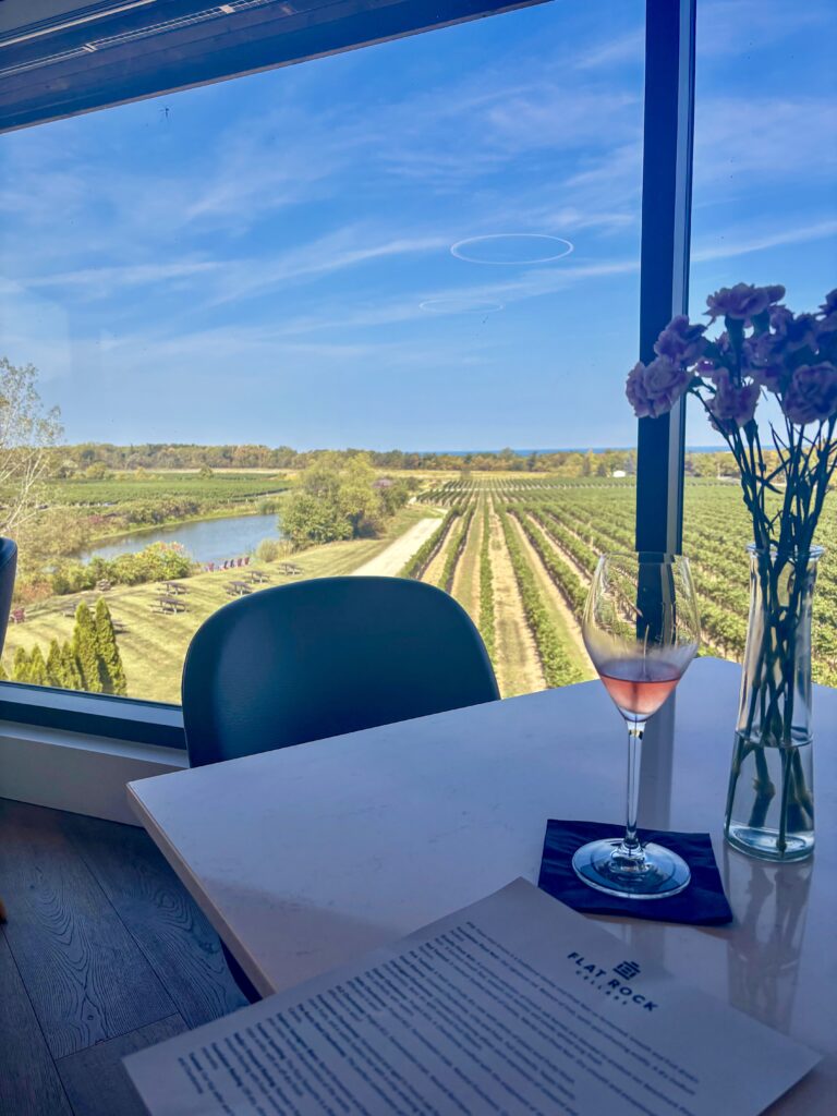 Guide to wine tasting in the Niagara Benchlands img 3076 jpg