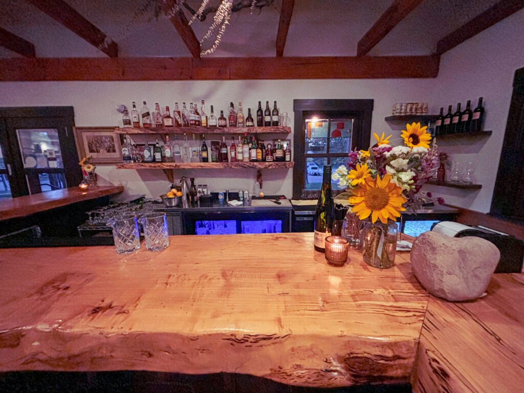 Guide to wine tasting in Niagara-on-the-Lake img 6155