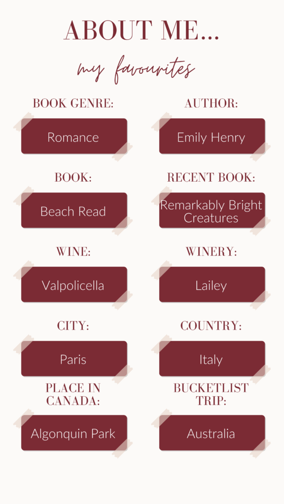 pink and beige my favorite your story