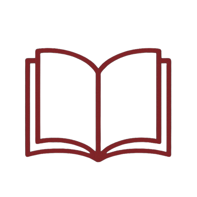 b70d86a6 6887 41a3 b032 92ee94689760.png