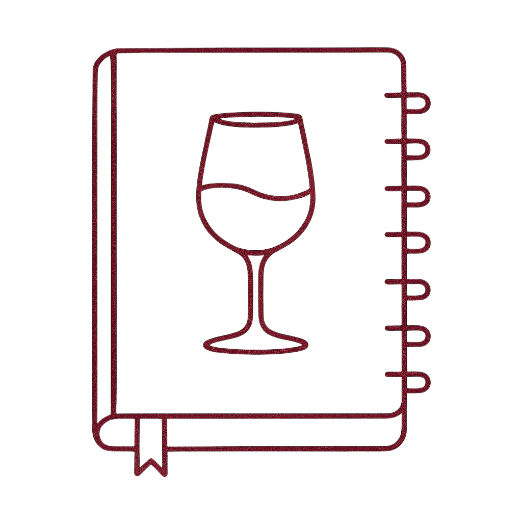 Copy Of Untitled Design 1