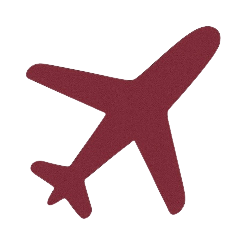 e8a0e534 eb50 42cd b8f0 ffc7445fef3d.png