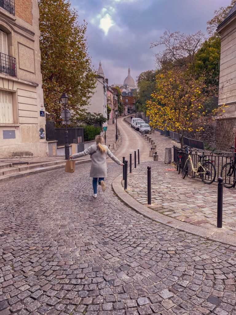 Paris Travel Guide: the best things to do in the City of Love img 0619