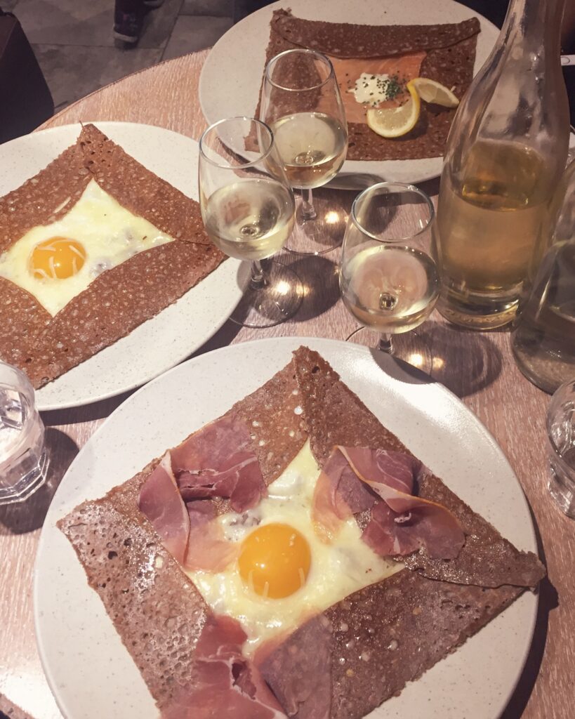 Paris Travel Guide: the best things to do in the City of Love Img 3640 819x1024