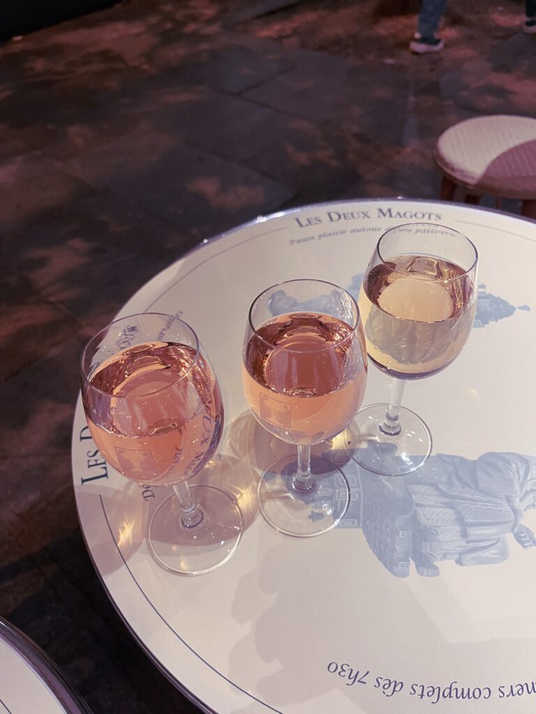 Paris Travel Guide: the best things to do in the City of Love Img 4152 768x1024