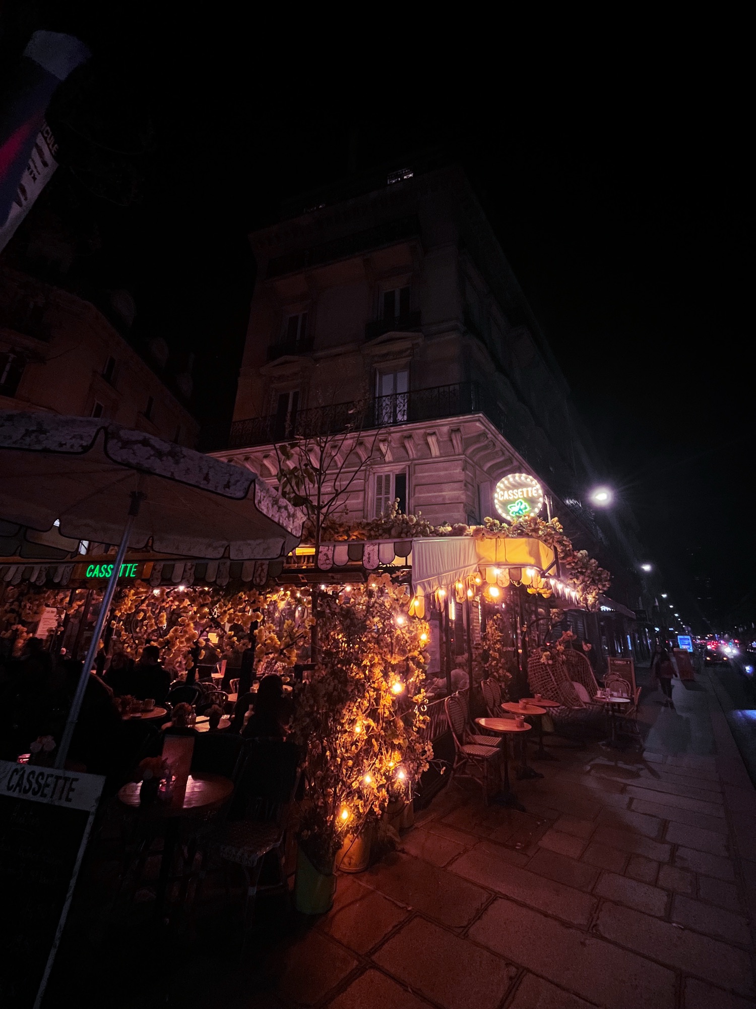 Paris Travel Guide: the best things to do in the City of Love Img 4153