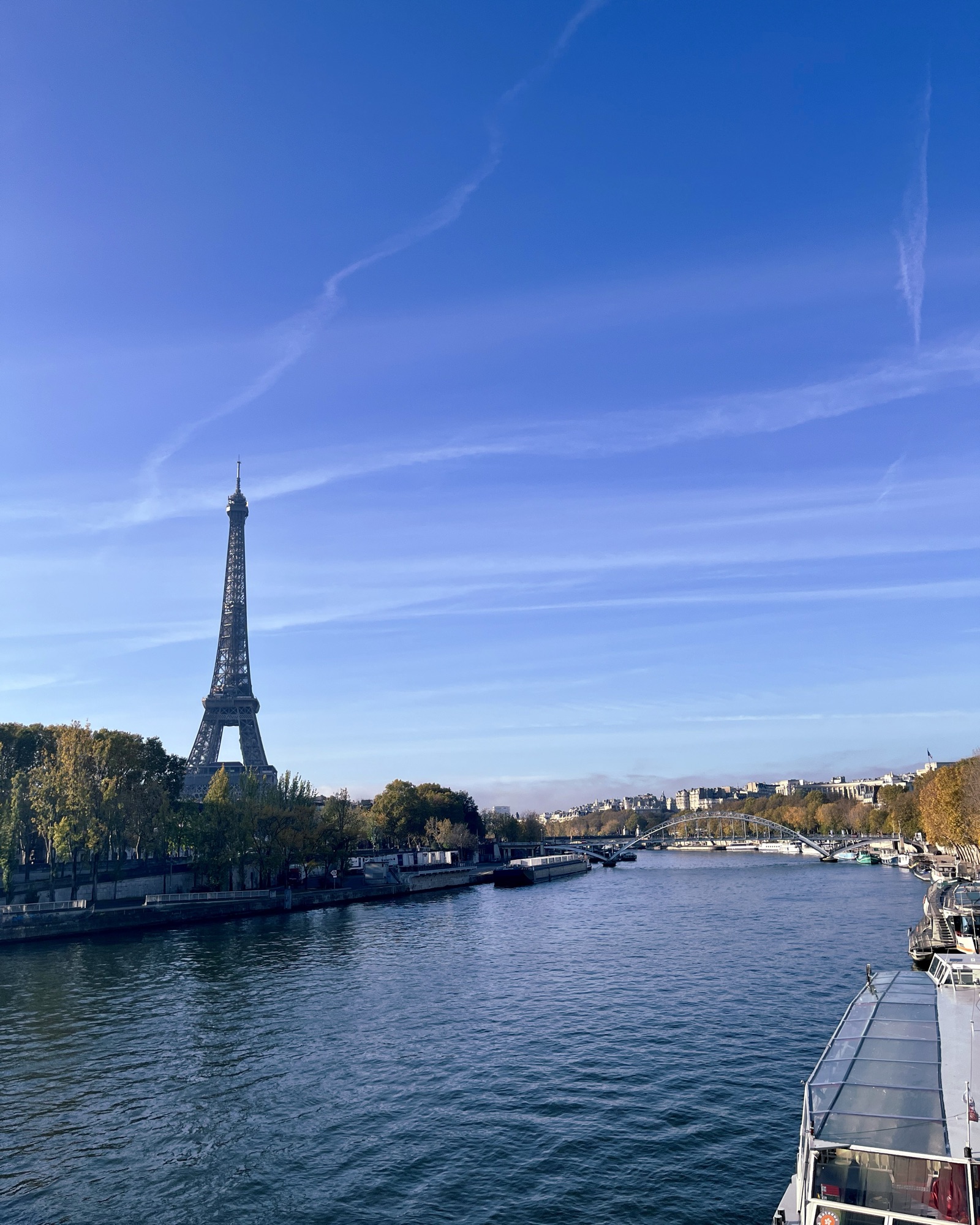 Paris Travel Guide: the best things to do in the City of Love