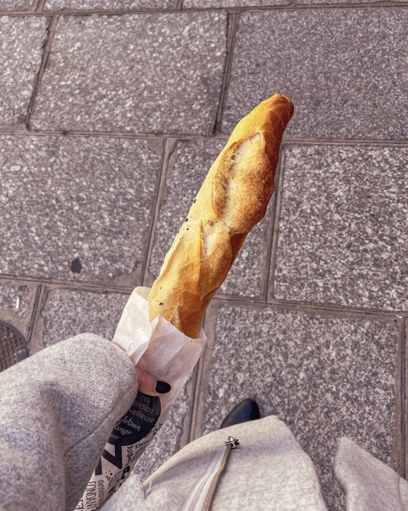 Paris Travel Guide: the best things to do in the City of Love Img 4203 1 819x1024