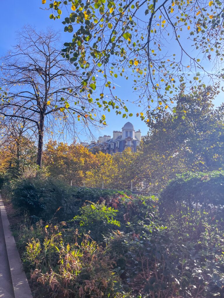 Paris Travel Guide: the best things to do in the City of Love img 4209