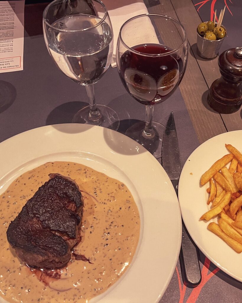 Paris Travel Guide: the best things to do in the City of Love Img 4263 Jpg 1 819x1024