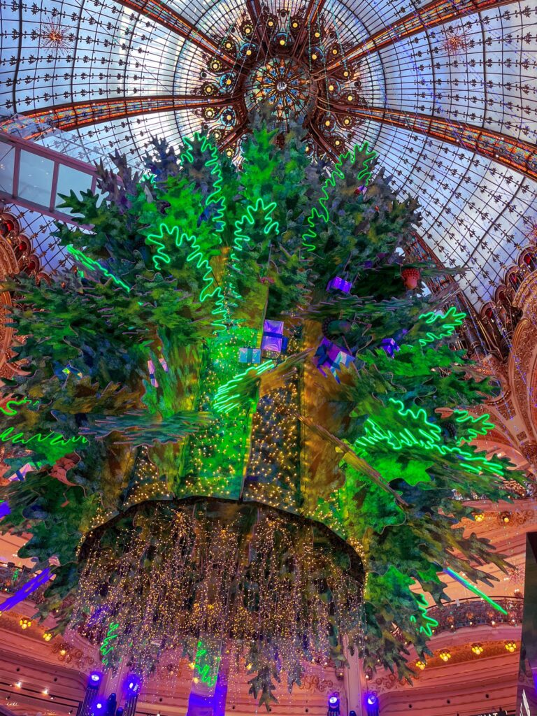 Paris Travel Guide: the best things to do in the City of Love Img 4356 768x1024