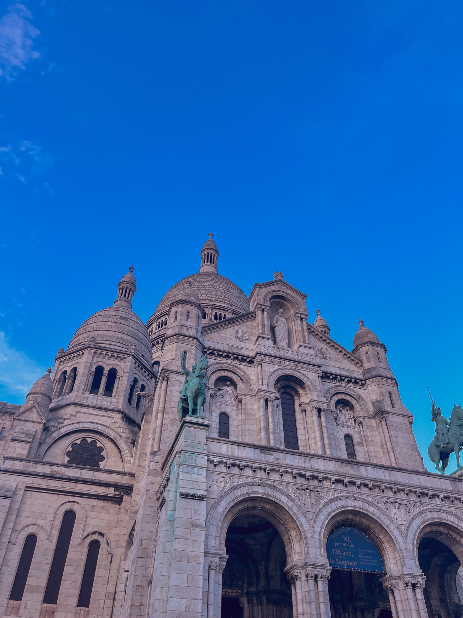 Paris Travel Guide: the best things to do in the City of Love Img 4365