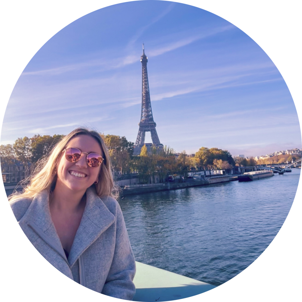 Travel untitled design.png