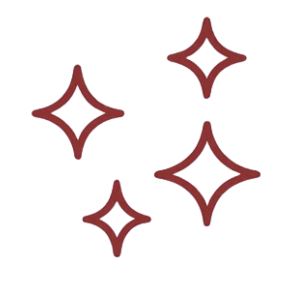 untitled design 6.png