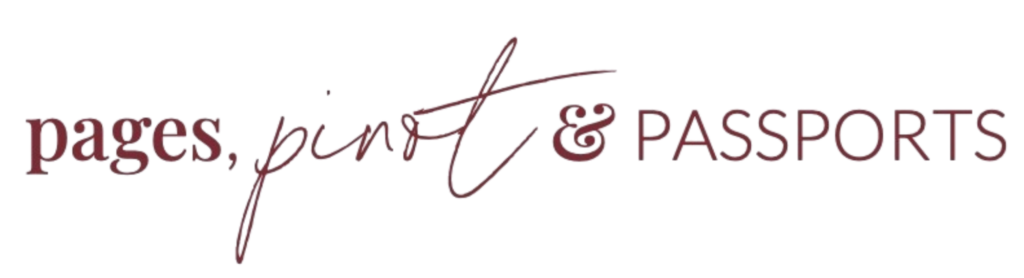 untitled design.png untitled design.png