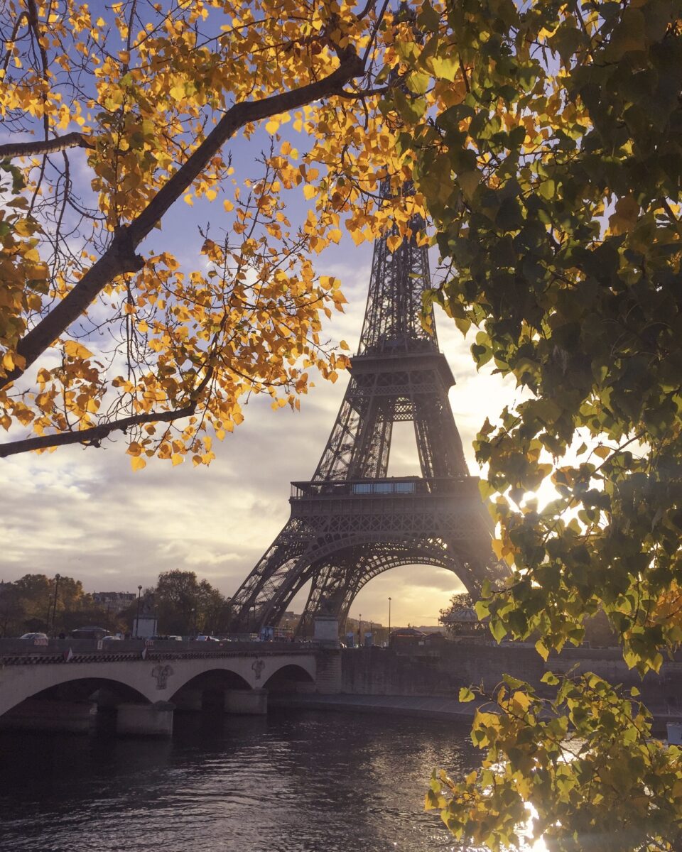 Paris Travel Guide: the best things to do in the City of Love Img 4157 960x1200