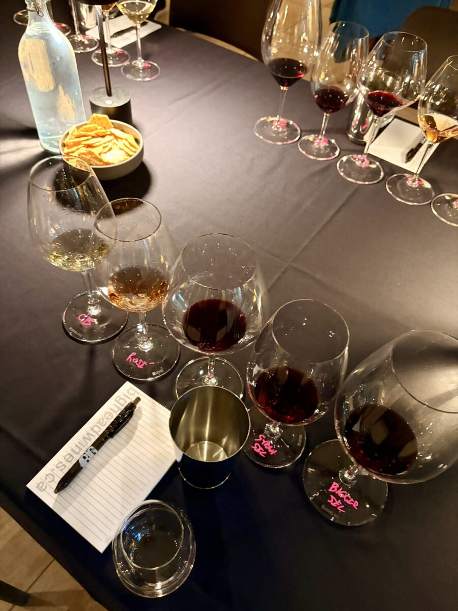 Guide to wine tasting in Niagara-on-the-Lake Img 9795 900x1200